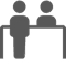 Solido Gestivenza strategia asset digitali