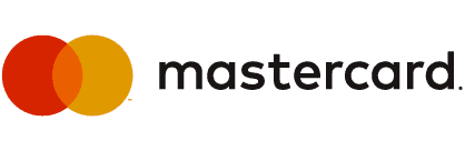 Solido Gestivenza analisi crypto