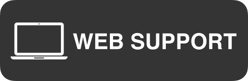 Solido Gestivenza finanza digitale
